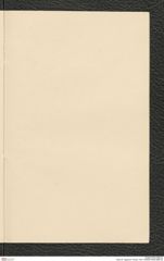Seite 25, Tagebuch "Ossarn 1931" (NHMW-PRAE-BBB-20)